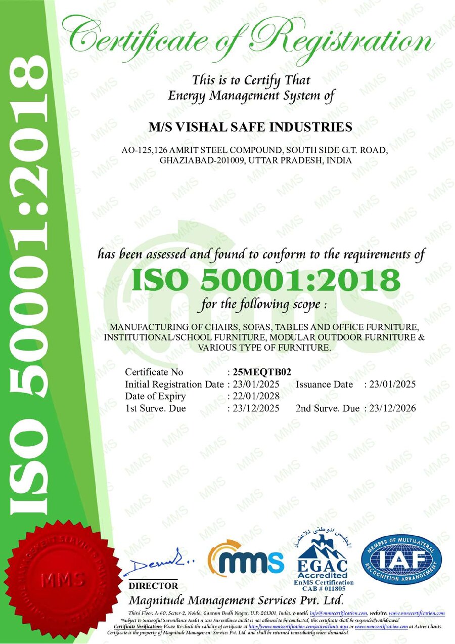 50001