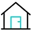 Residential Furniture