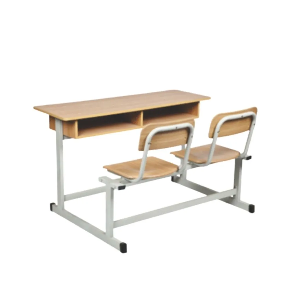 Champion Classroom Desk