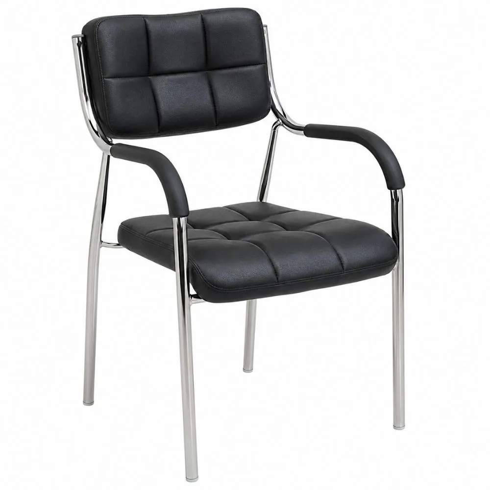 Indus Visitor Chair