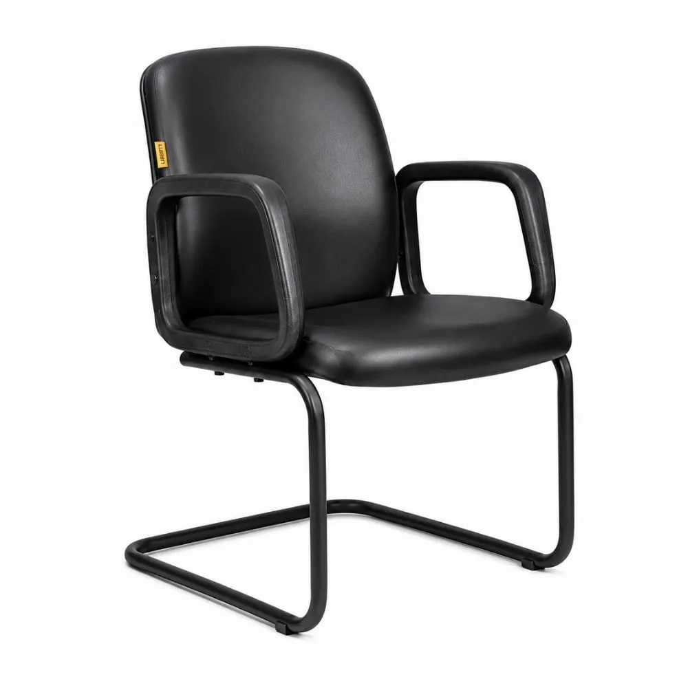 Liberty Visitor Chair