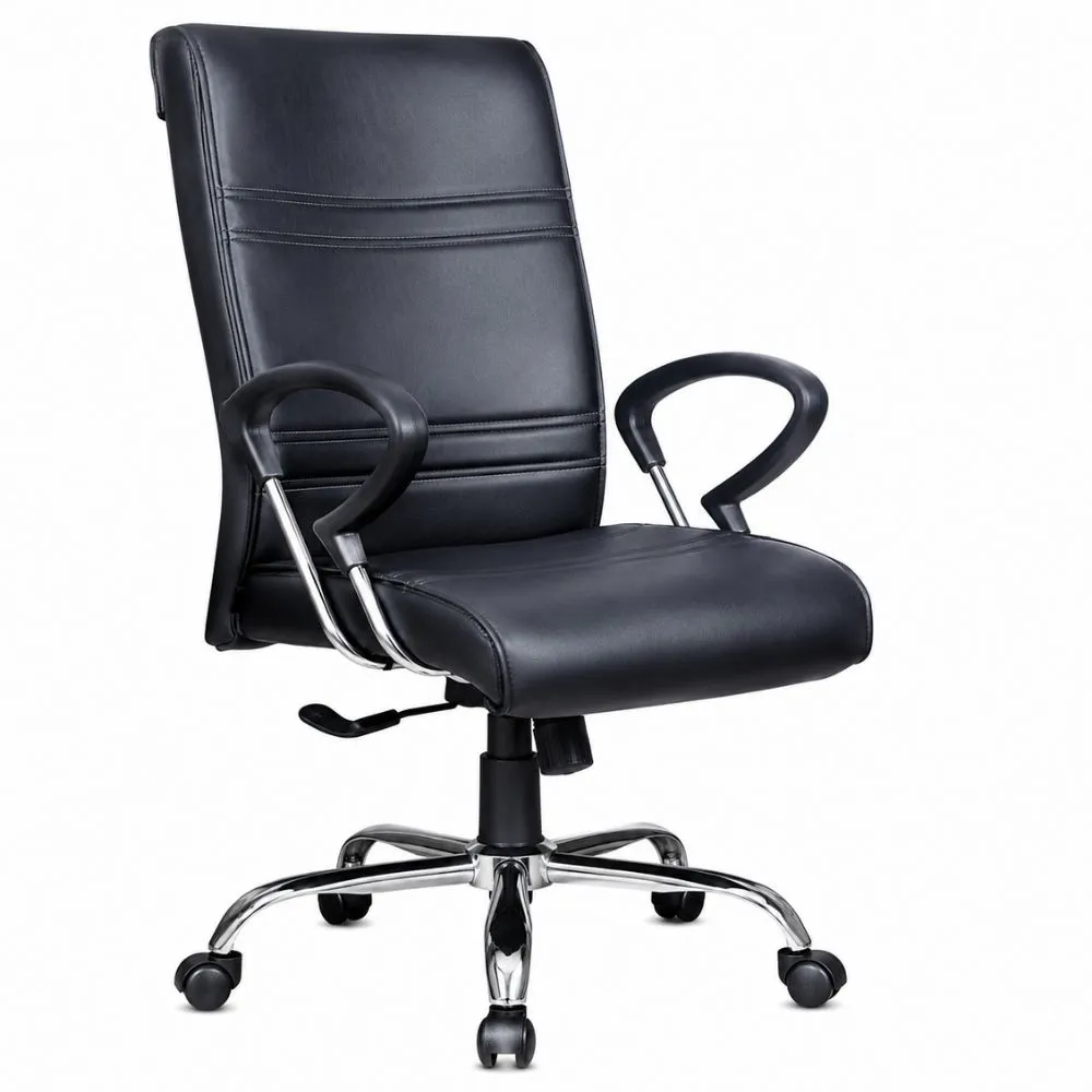 Lio Revolving Chair
