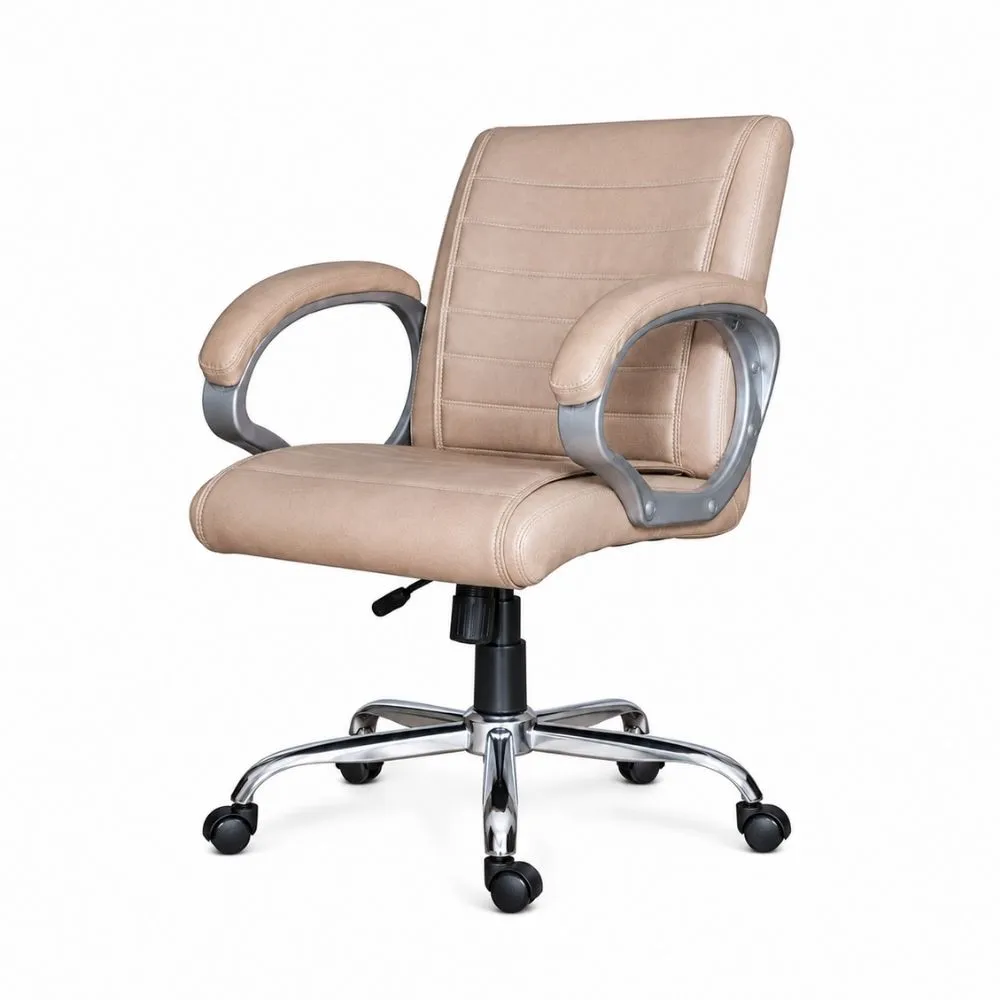 Mini Dezire Revolving Chair