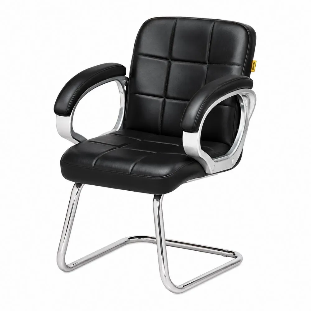 Nano Visitor Chair