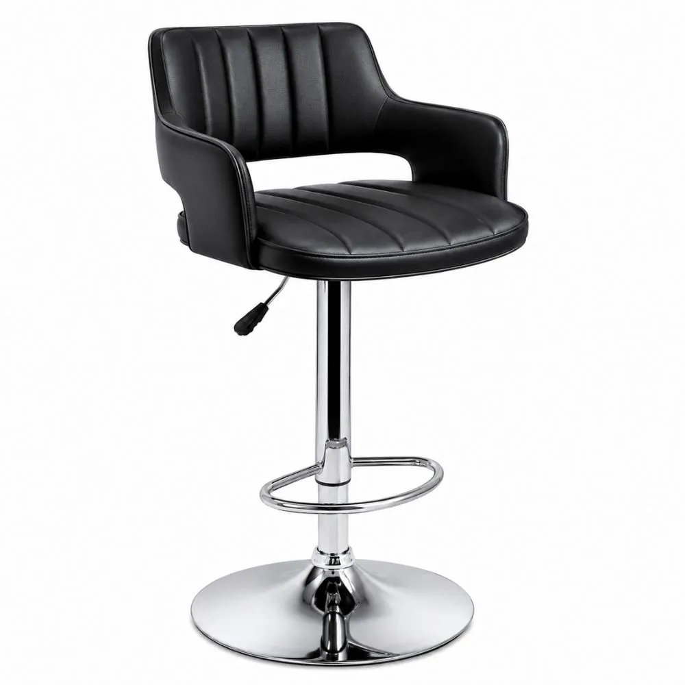 Oscar Revolving Chair