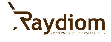 Raydiom Furniture